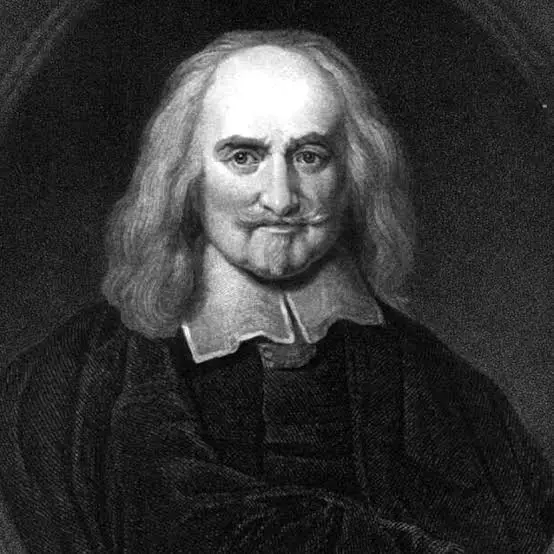 Thomas Hobbes.png